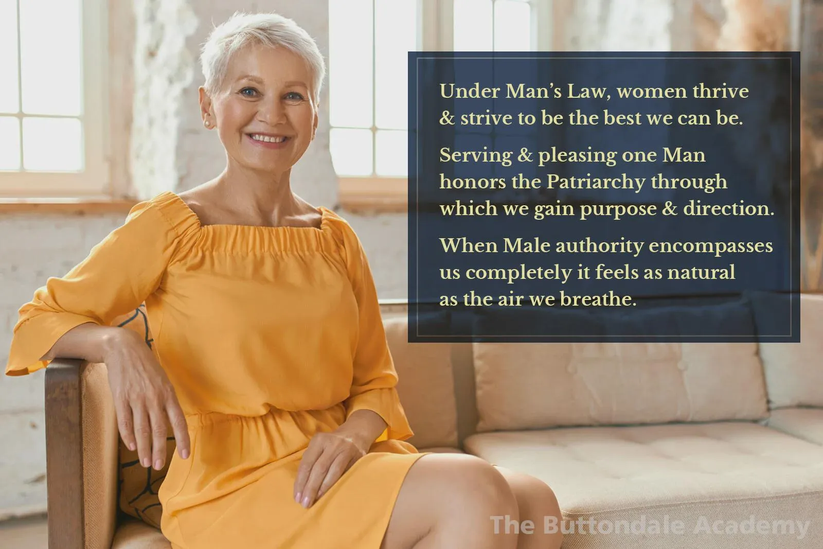 Under Man’s law posted by CollectionRare2425