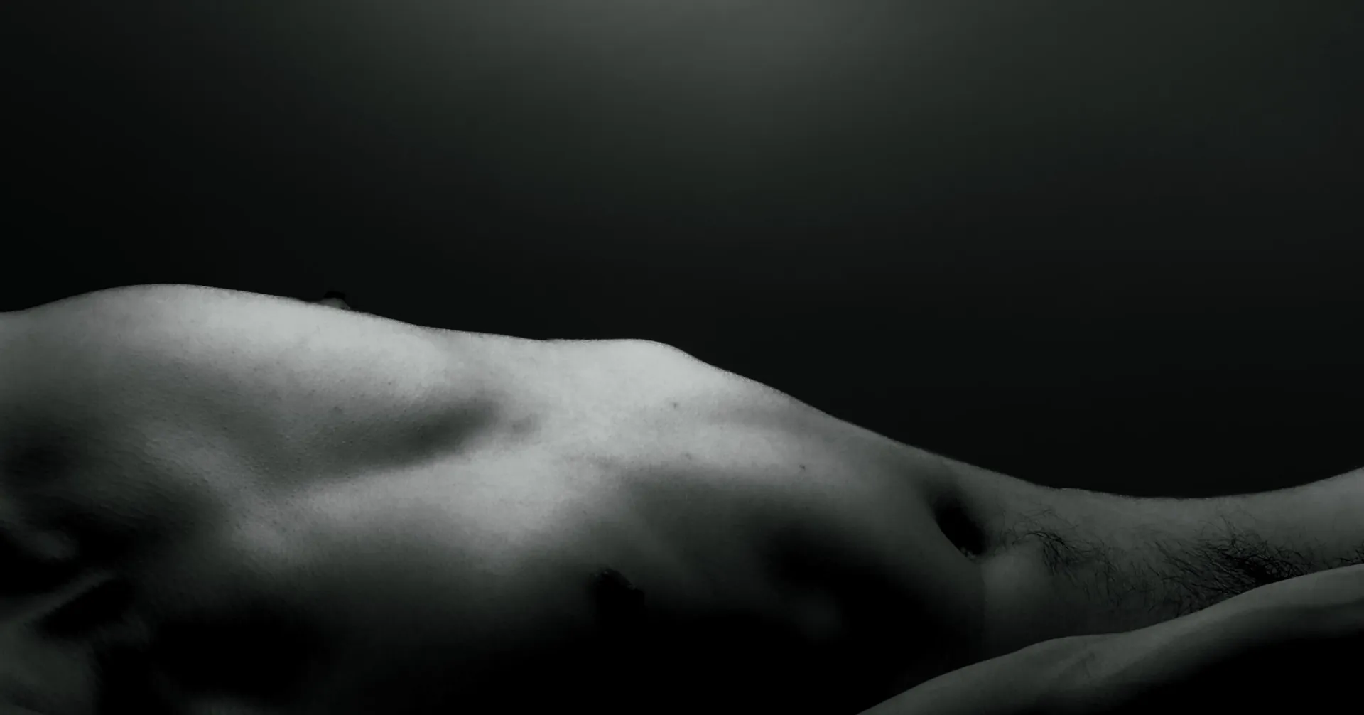 Under the parted clouds posted by AsianUnderwhere