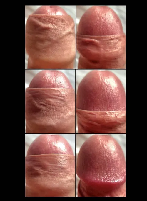 Under the surface by LonoIkaika