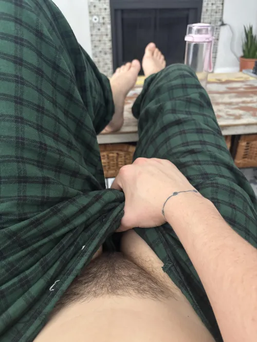 Underrated pov by sammy_sinss