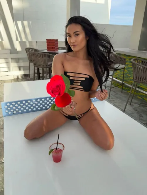 Understated and effective ✨ by sunshineonlyxo