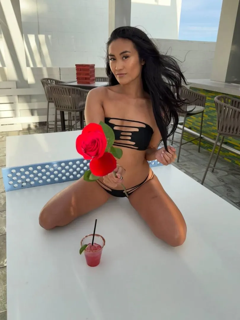 Understated and effective ✨ posted by sunshineonlyxo