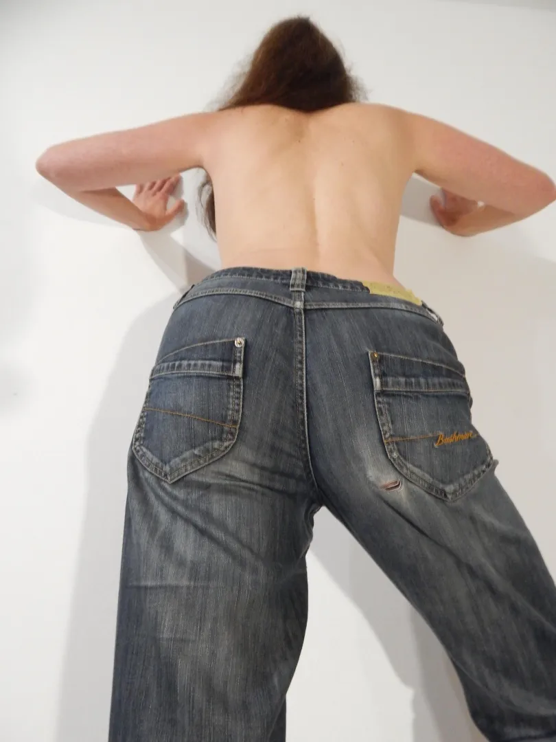 Underview posted by isa_bea