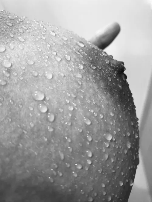 UnderWater. by Putrid_Geologist7591