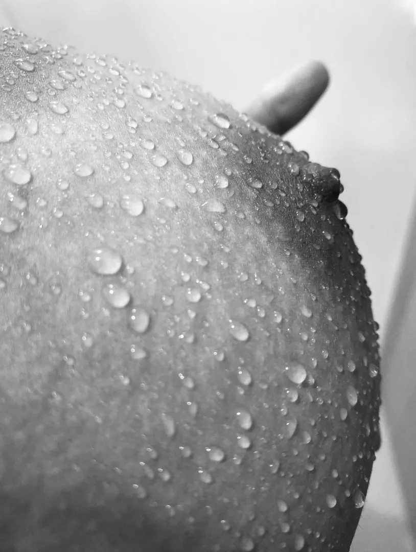 UnderWater. posted by Putrid_Geologist7591