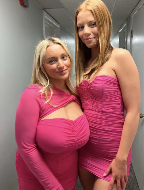 Undisputed winner by StoneSkip77