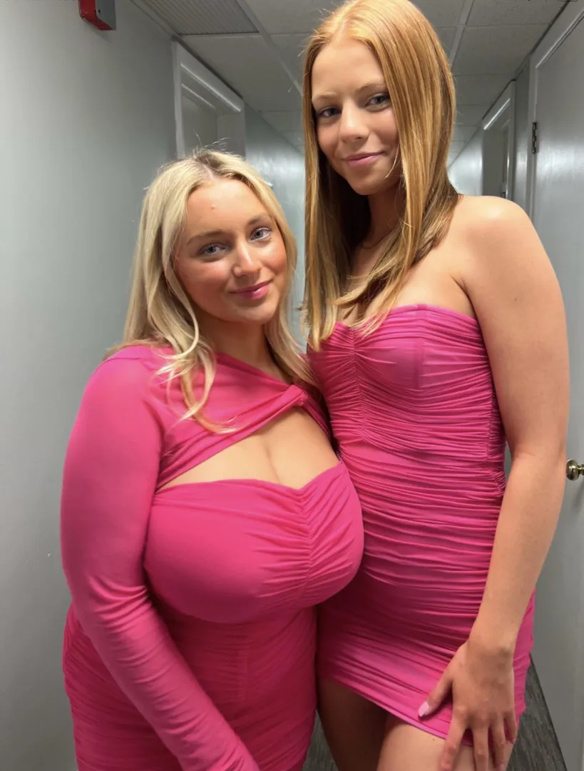 Undisputed winner posted by StoneSkip77