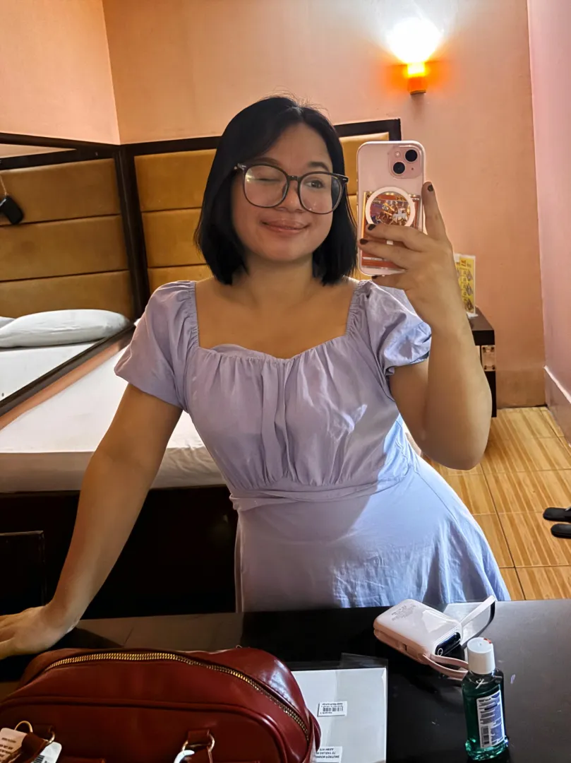 undress me :) posted by dmonsterxxx