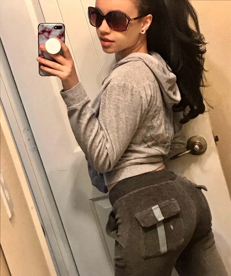 unethical as in idgaf if you can’t pay your bills, i want your fucking paycheck. TODAY. posted by lilangelyoma