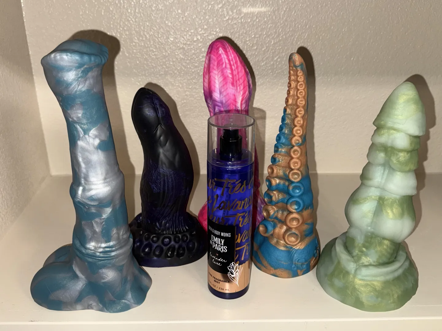 Unexpectedly Fit Chance all the way in posted by Icy-Breadfruit7491