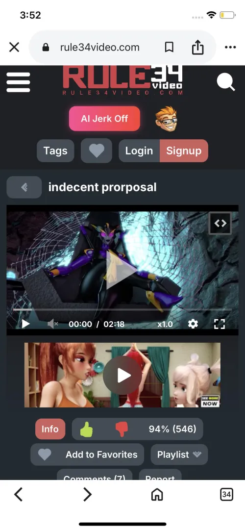 Unfinished? by Gloomy_Meal4536