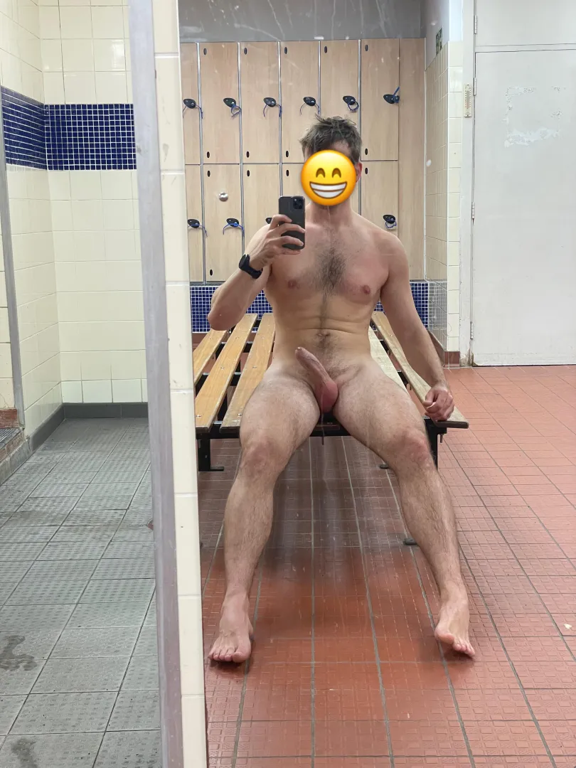 Unfortunately only one there posted by StudentNerd1