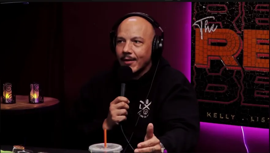 Unfunny bitch by KILL_BOSS_