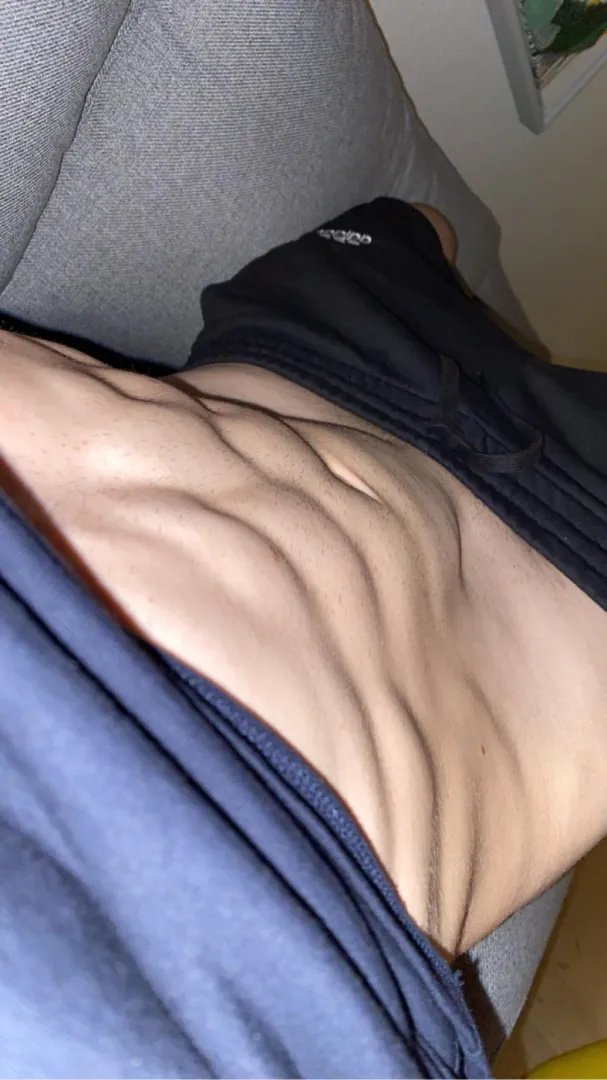 Ung fyr søger  - KBH posted by snackeira