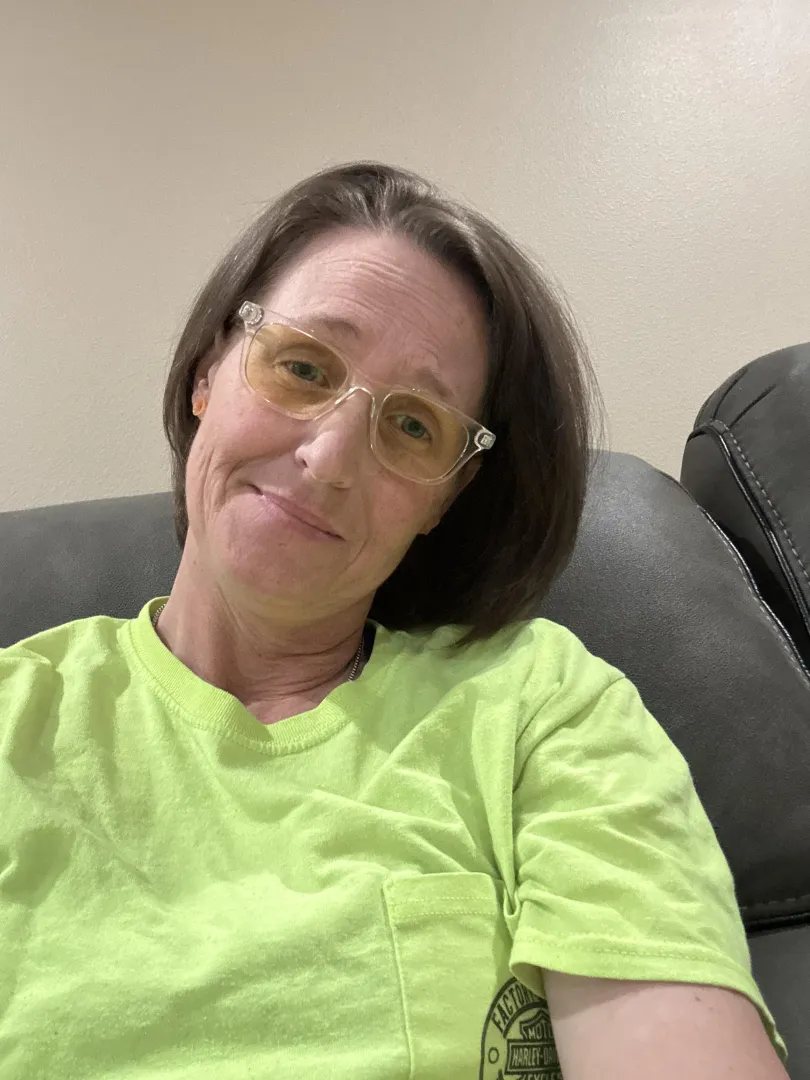 Unicorn  [f4f] [f4fm] posted by Frosty-Pants