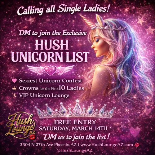 Unicorn Landing... by Mrs_Hush