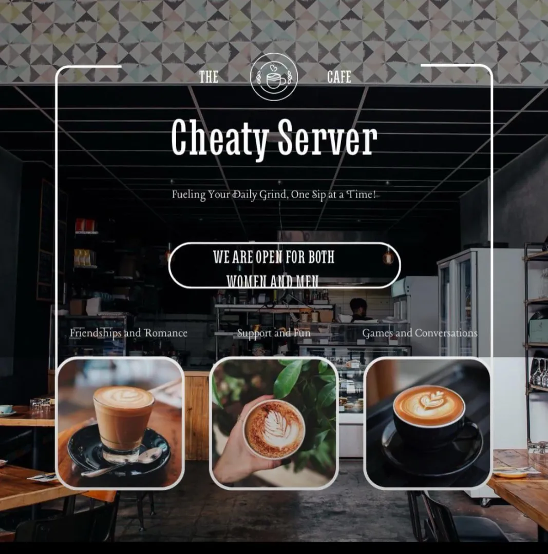 Unlike your spouse- you don’t have to lie to us  posted by Nervous-Variation366