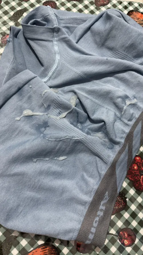 Unloaded! by Relevant-Papaya3712