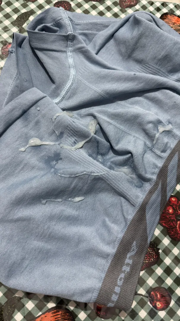 Unloaded! posted by Relevant-Papaya3712