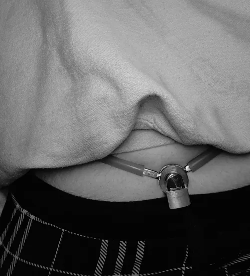 Unlock it please? by PsychologicalRub6378