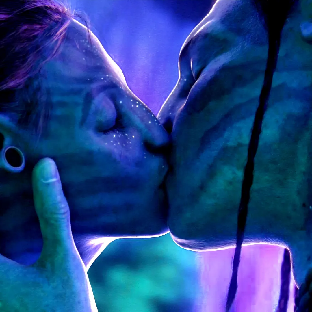 Unofficial Pandora Gone Wild Discord posted by Other-Description-69