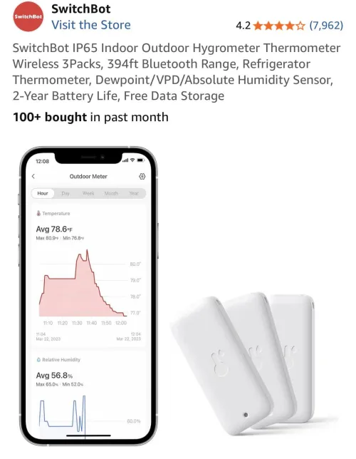 Unpopular opinion? by Electrical-Dingo7923