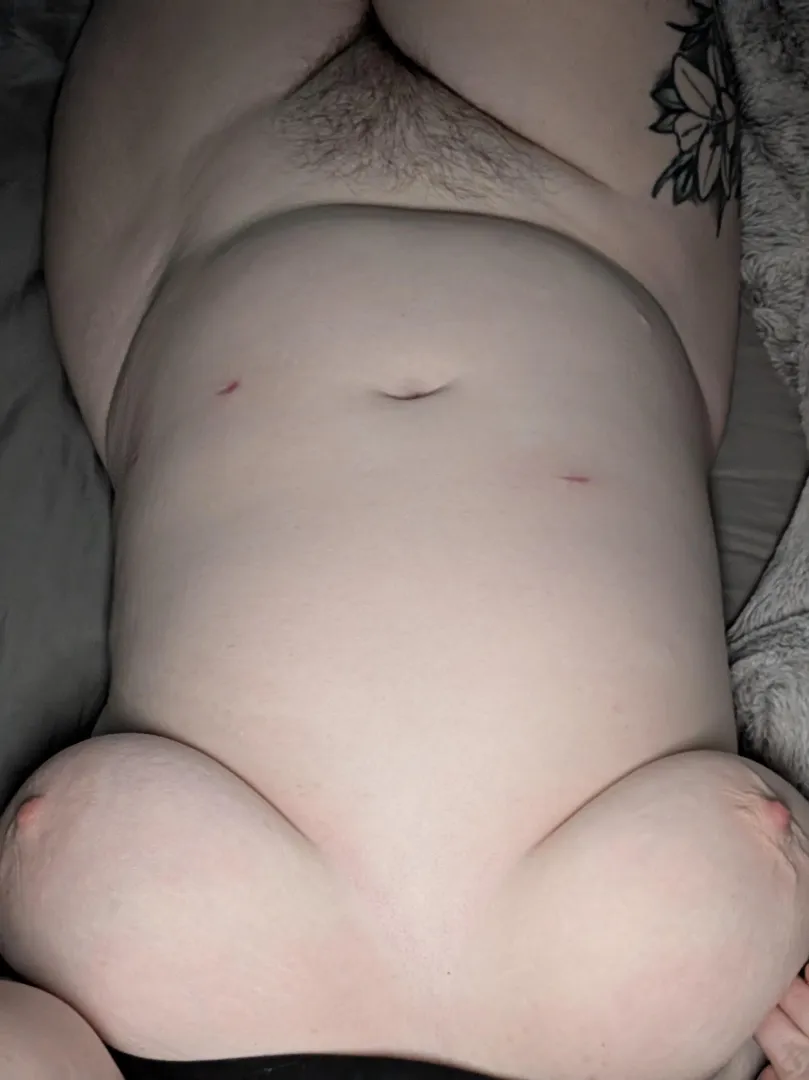 Until they reached the county burial ground and the lightning spoke [36][F] posted by letsgoallllready