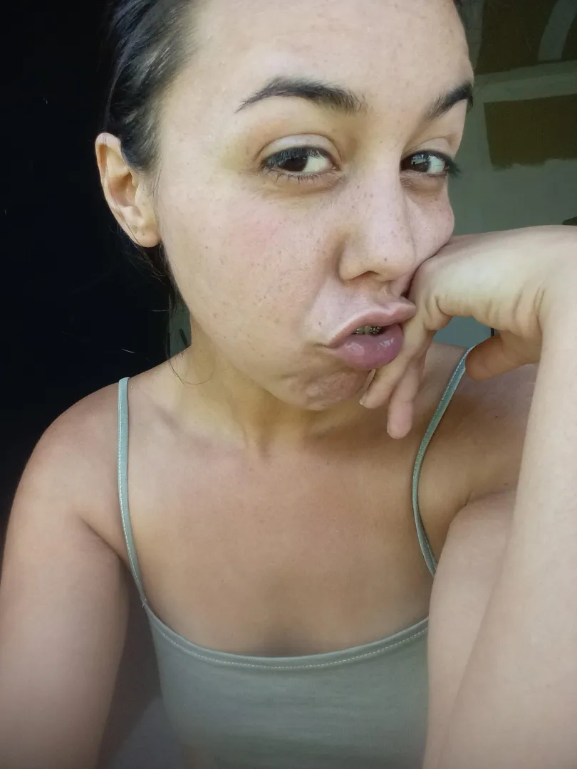 Untitled posted by crisantemop