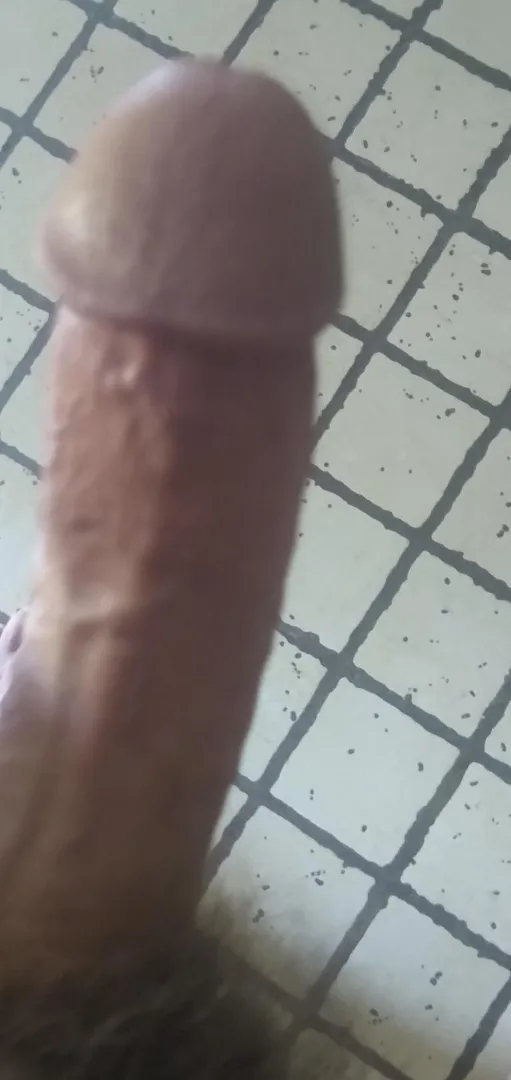 Untrimmed posted by Shoddy_Golf_354