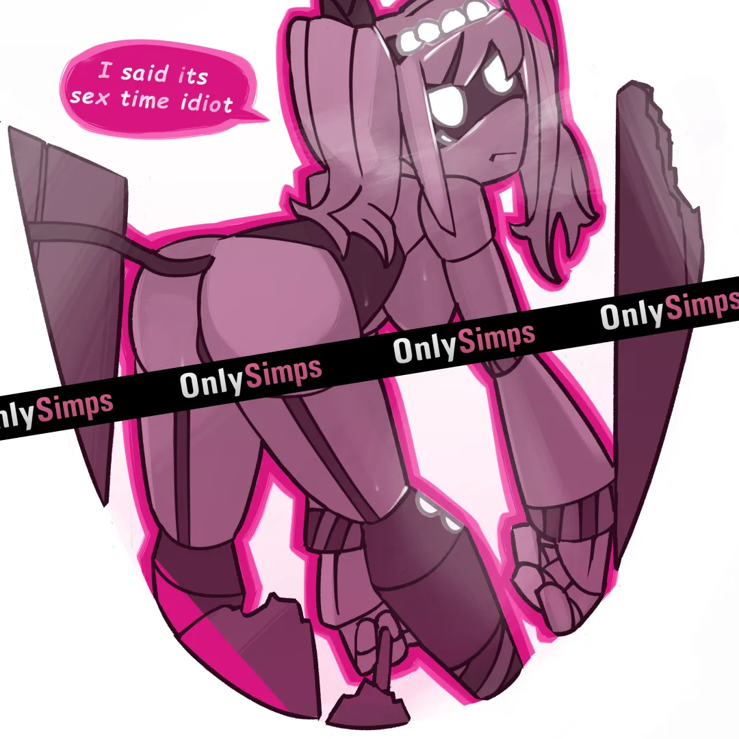 *unzips posted by Whuupuu_