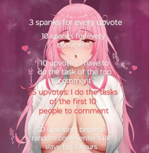 U/odd-station4537 dominated me in chess and now I have to do this l by Trick-Support-3986