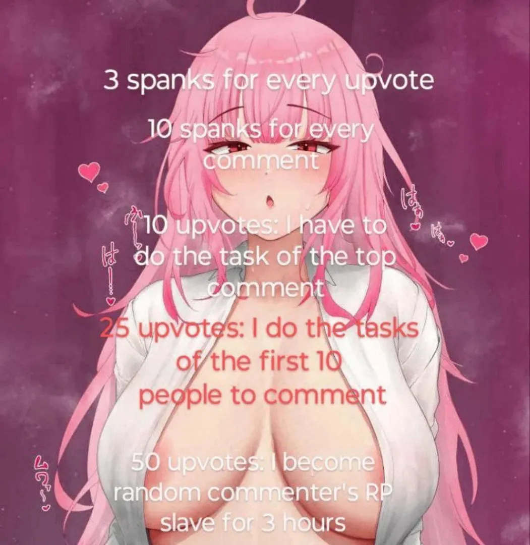 U/odd-station4537 dominated me in chess and now I have to do this l posted by Trick-Support-3986