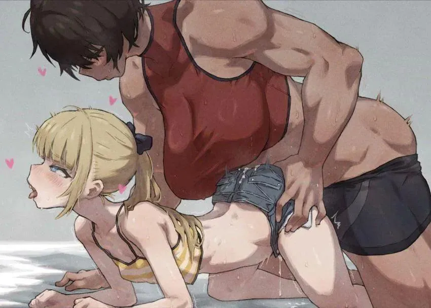 u/Ok_Captain7754 proved they were superior and showed me my place in a game of battleships  as punishment they rolled a d100 and made me spank my ass that number of times, now it’s nice and red  posted by unkownacolyte