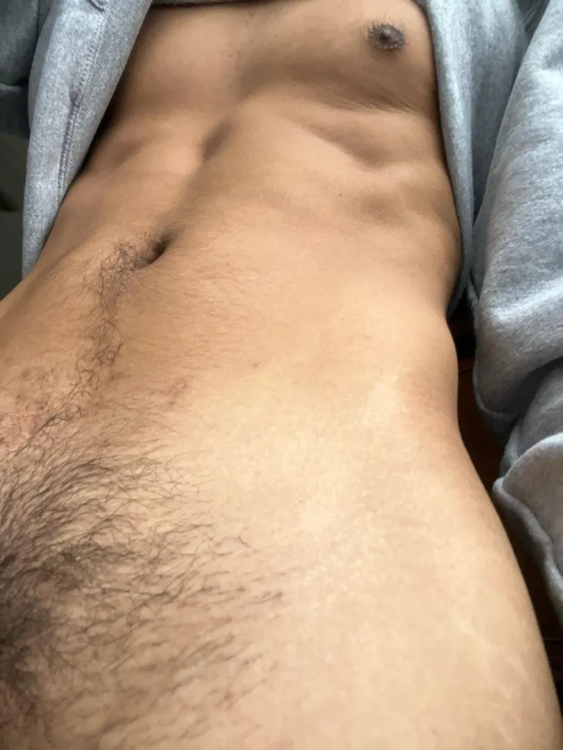 Up and at ‘em posted by minutestomid