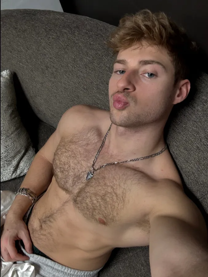 Up close for you posted by JonnyStuddOfficial