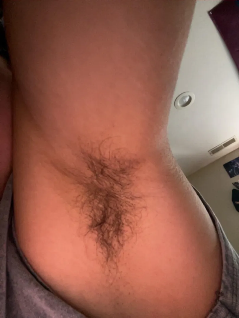 Up close & personal posted by StudanejAlex