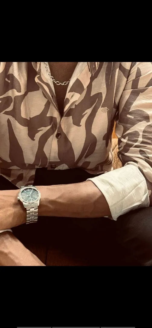 Up for anything girls posted by tgvvsa