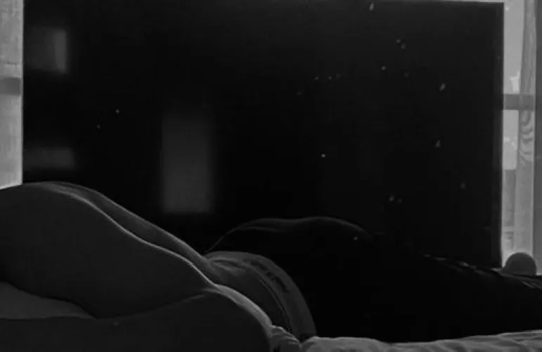 Up for …..?? by lucky__im