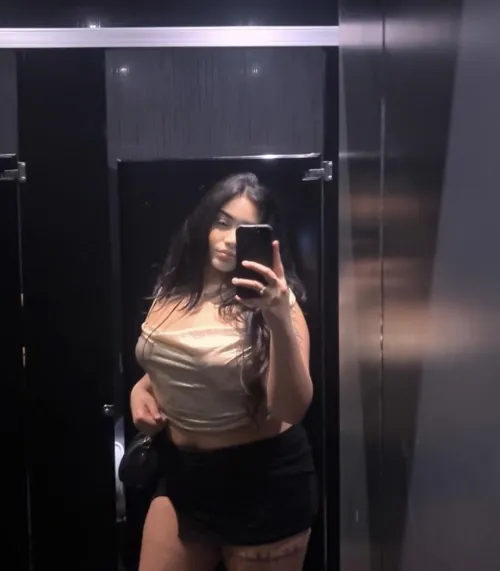 Up late aching to send, trying to resist even though you know its inevitable. by godesssss223