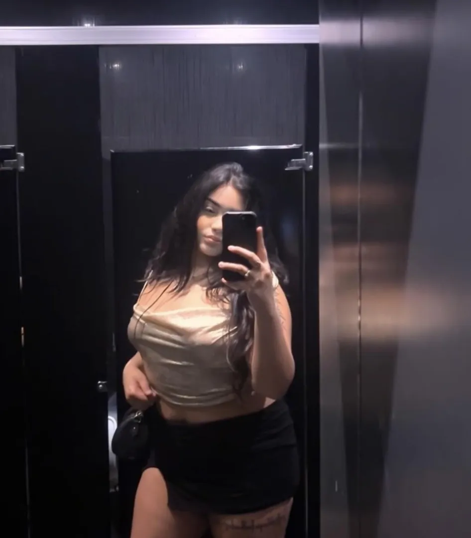 Up late aching to send, trying to resist even though you know its inevitable. posted by godesssss223