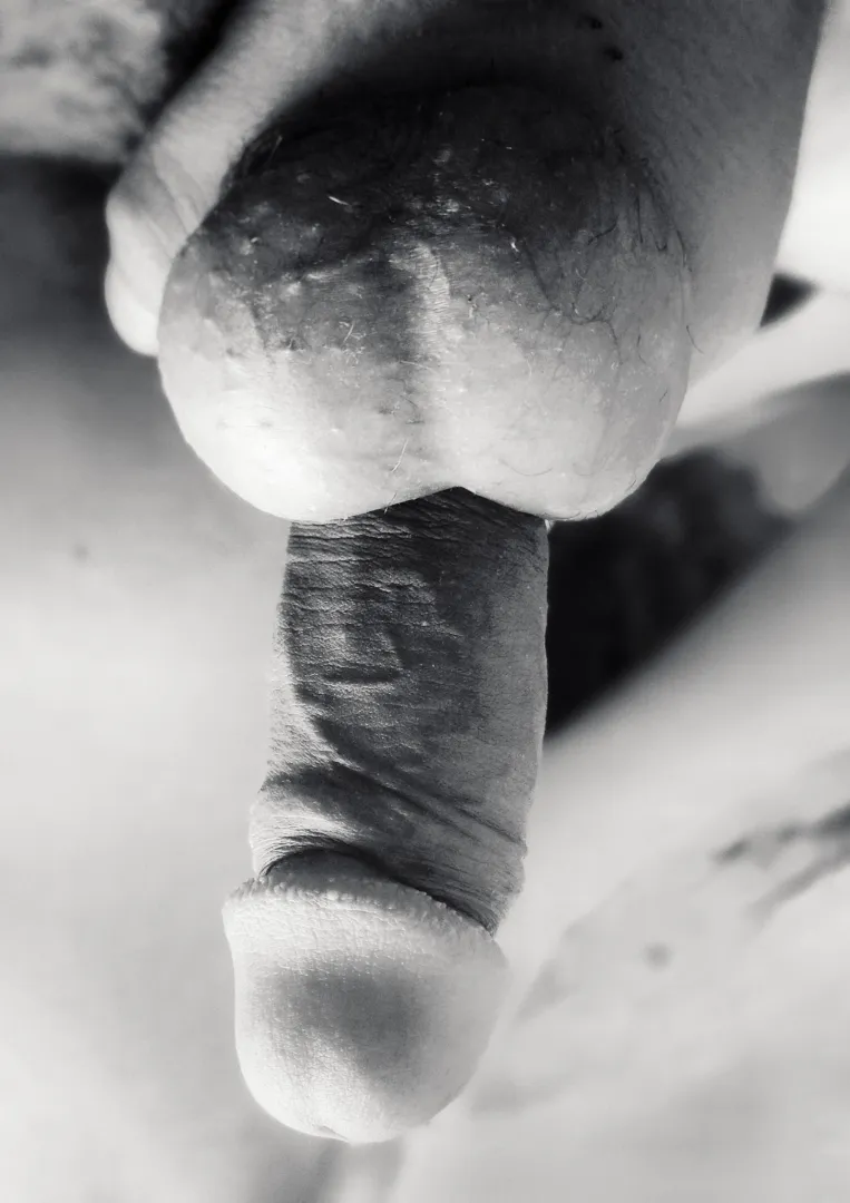 Up or down? Or both? posted by Fedesh089