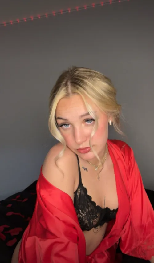 Up to about 31% of men aged 18–59 years report some form of sexual dysfunction (including concerns about desire, arousal, or performance) by Prudent_Yoghurt_0