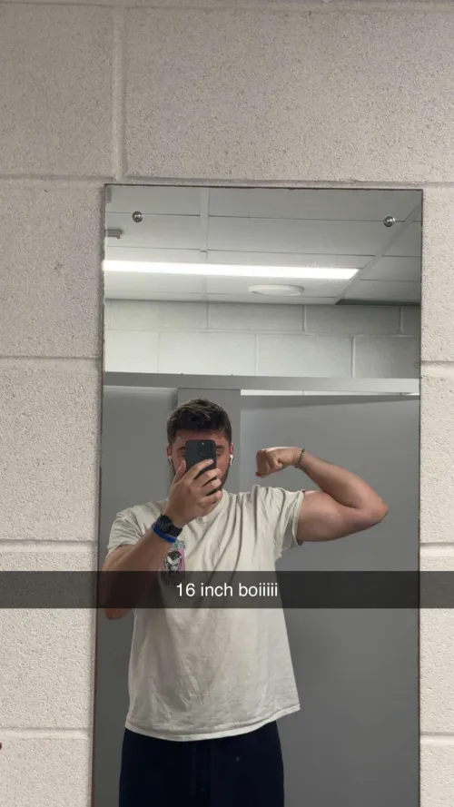 Update by MagicianSupreme221