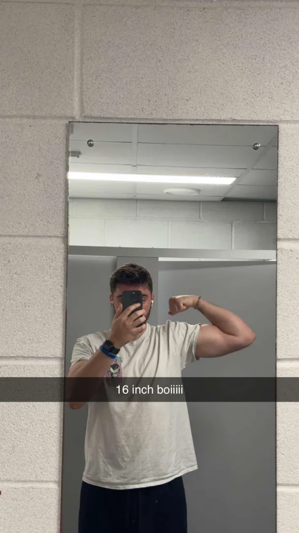 Update posted by MagicianSupreme221