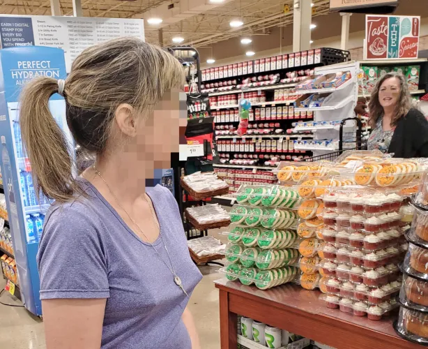 Update and Reminder! If you have submitted or do submit a colored picture for the contest please also message answers to the following questions. by KeyholderK