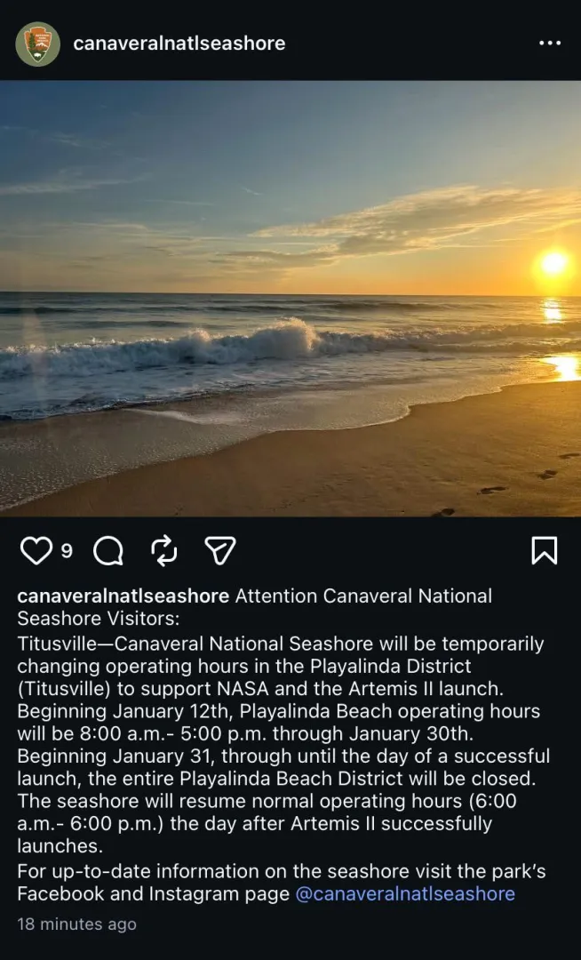 Update from CNS posted by Tensleepwyo