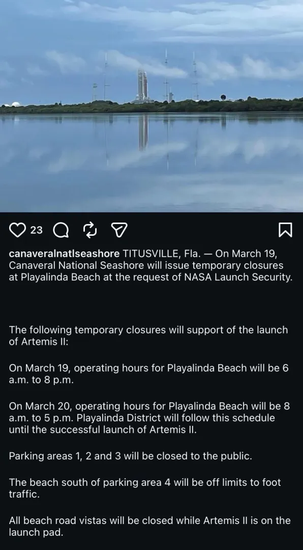 Update from CNS posted by Tensleepwyo