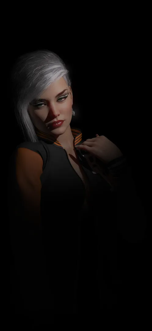 Update on the wallpapers posted by cantbecrush