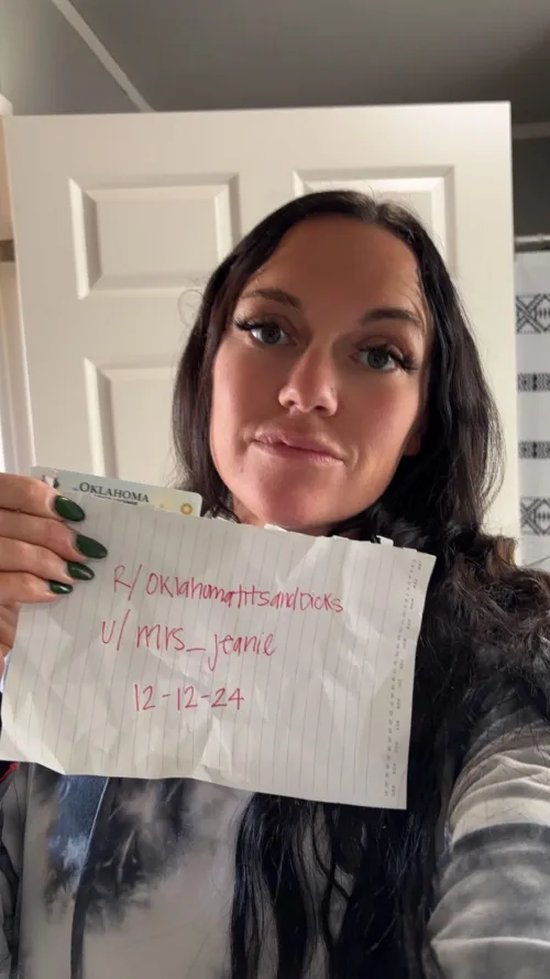 UPDATE PLEASE READ by mrs_jeanie