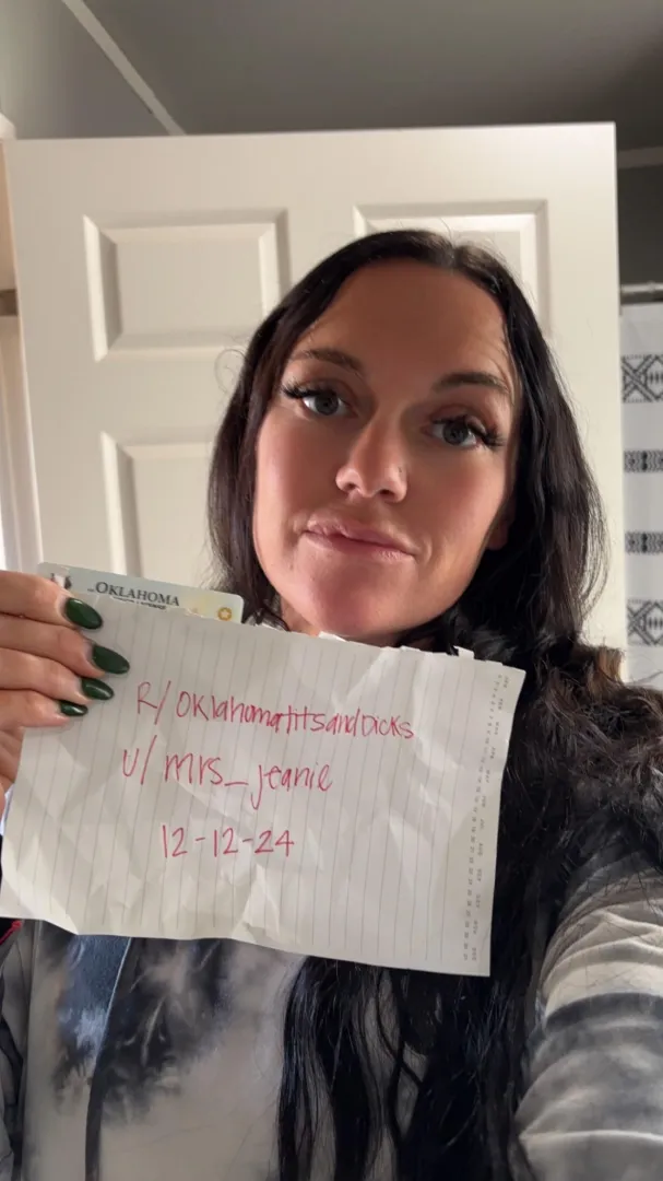 UPDATE PLEASE READ posted by mrs_jeanie